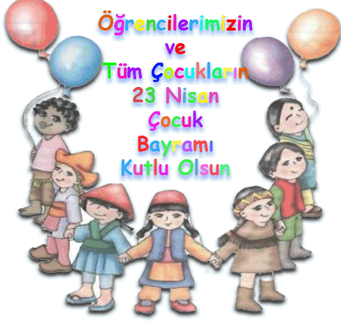 23 nisan (3)-1fe.gif